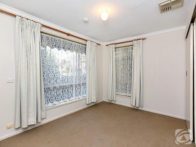 17a Kookaburra Court, Mclaren Flat SA 5171