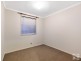 17a Kookaburra Court, Mclaren Flat SA 5171