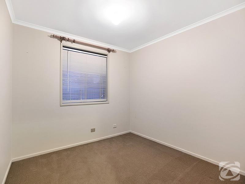 17a Kookaburra Court, Mclaren Flat SA 5171