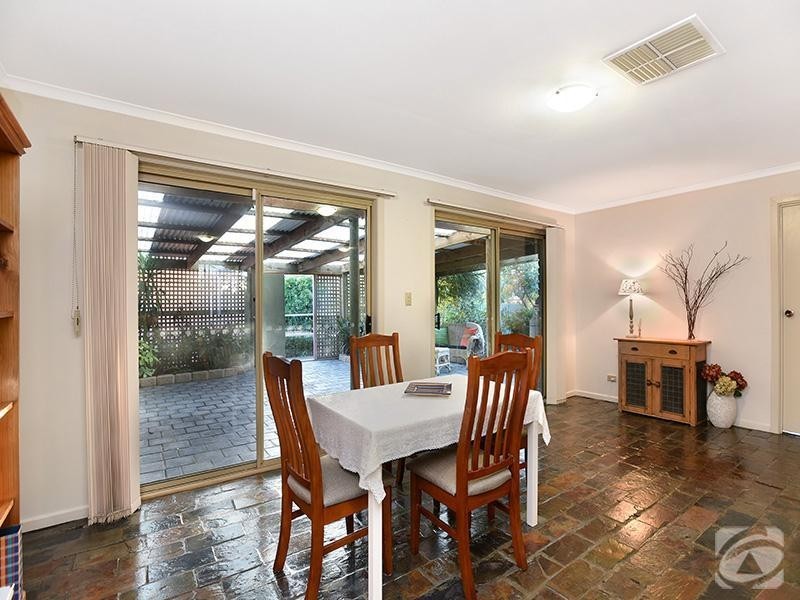 17a Kookaburra Court, Mclaren Flat SA 5171