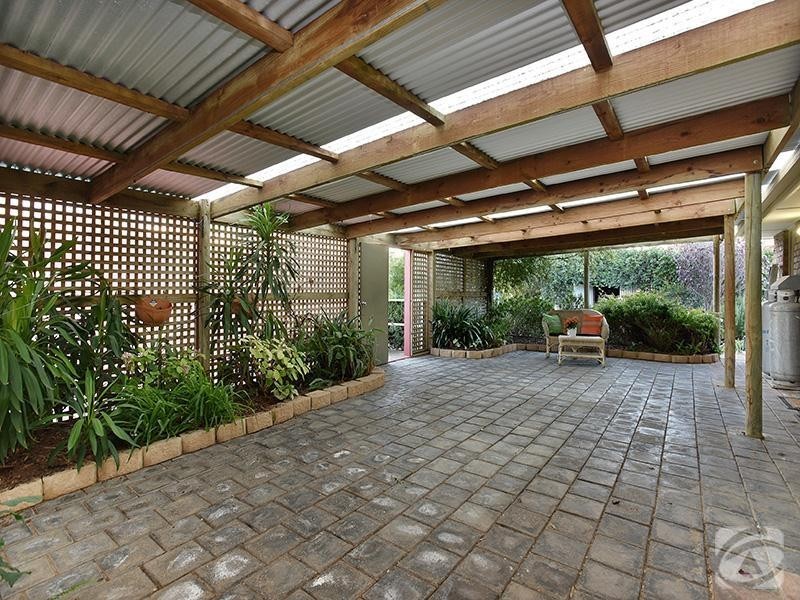 17a Kookaburra Court, Mclaren Flat SA 5171