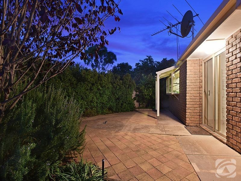 17a Kookaburra Court, Mclaren Flat SA 5171