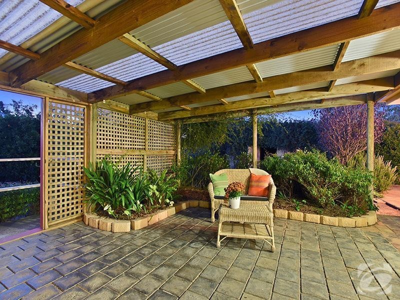 17a Kookaburra Court, Mclaren Flat SA 5171