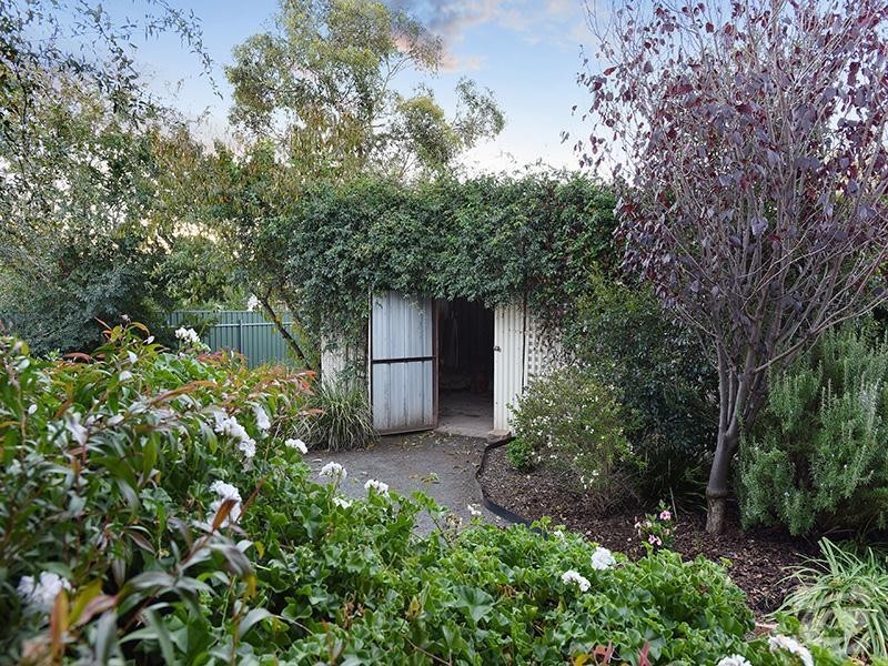 17a Kookaburra Court, Mclaren Flat SA 5171