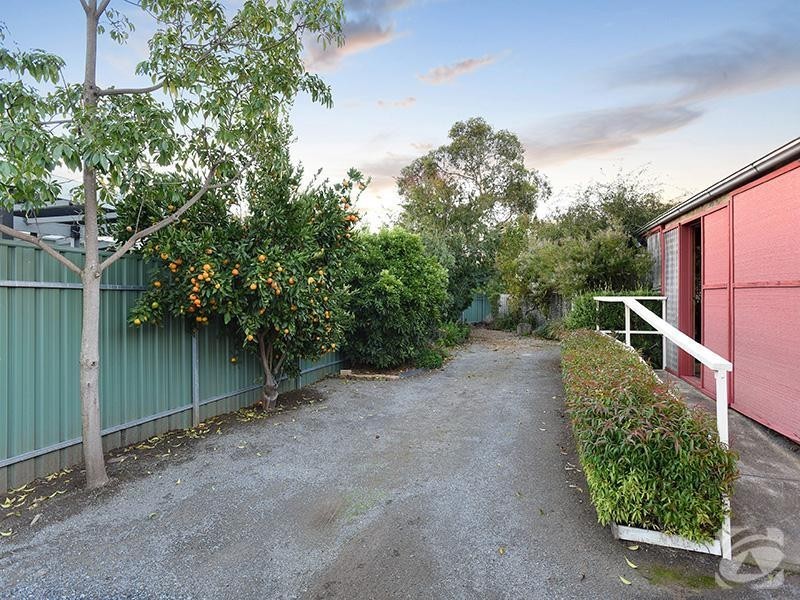 17a Kookaburra Court, Mclaren Flat SA 5171