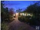 17a Kookaburra Court, Mclaren Flat SA 5171