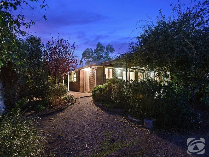 17a Kookaburra Court, Mclaren Flat SA 5171