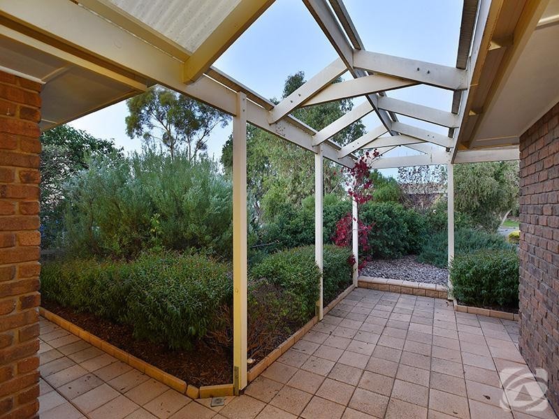 17a Kookaburra Court, Mclaren Flat SA 5171