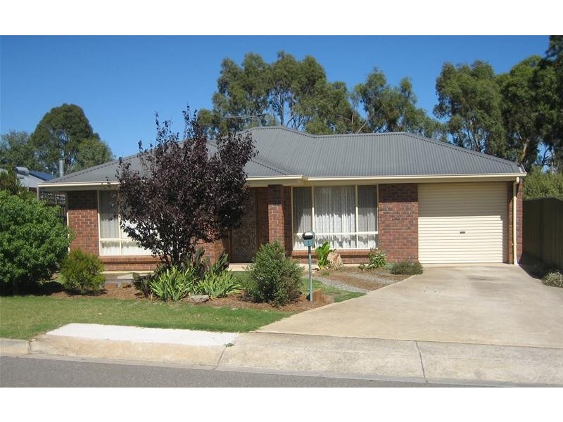 1 Monarch Court, Willunga SA 5172