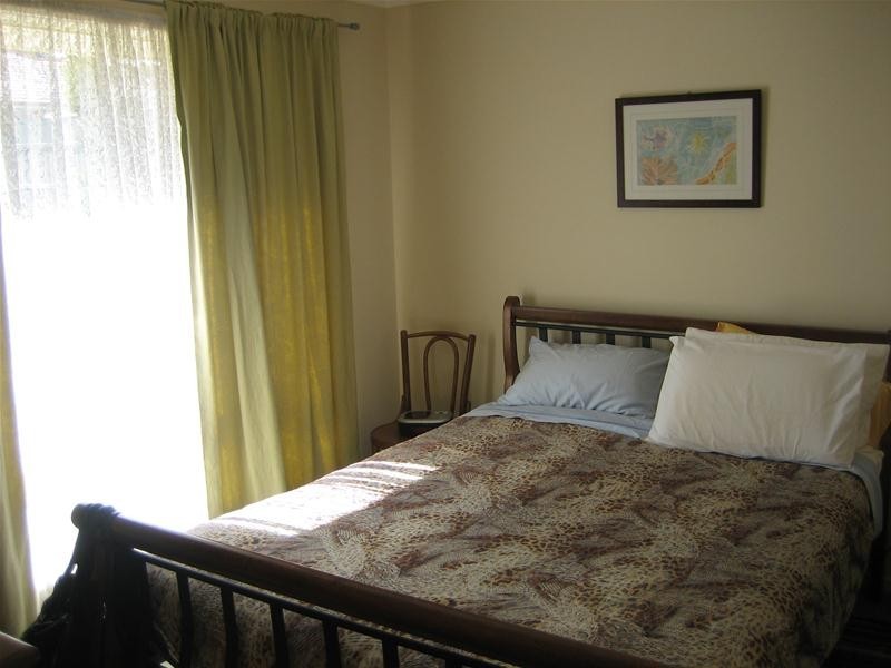 1 Monarch Court, Willunga SA 5172