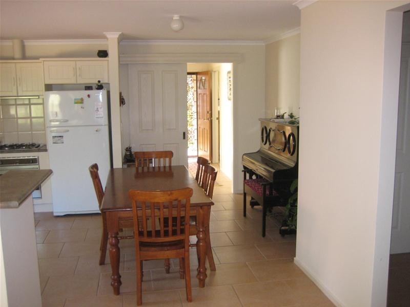 1 Monarch Court, Willunga SA 5172