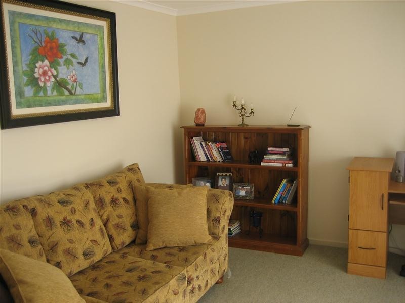 1 Monarch Court, Willunga SA 5172