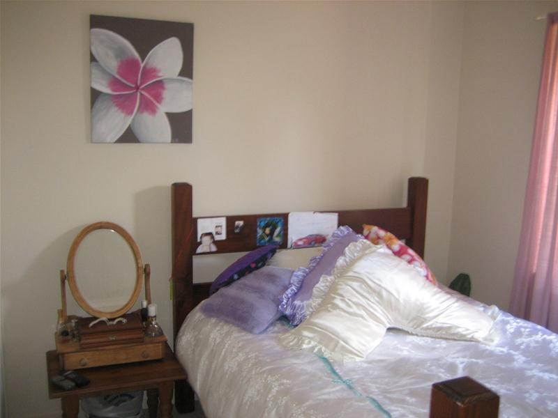 1 Monarch Court, Willunga SA 5172