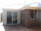 1 Monarch Court, Willunga SA 5172