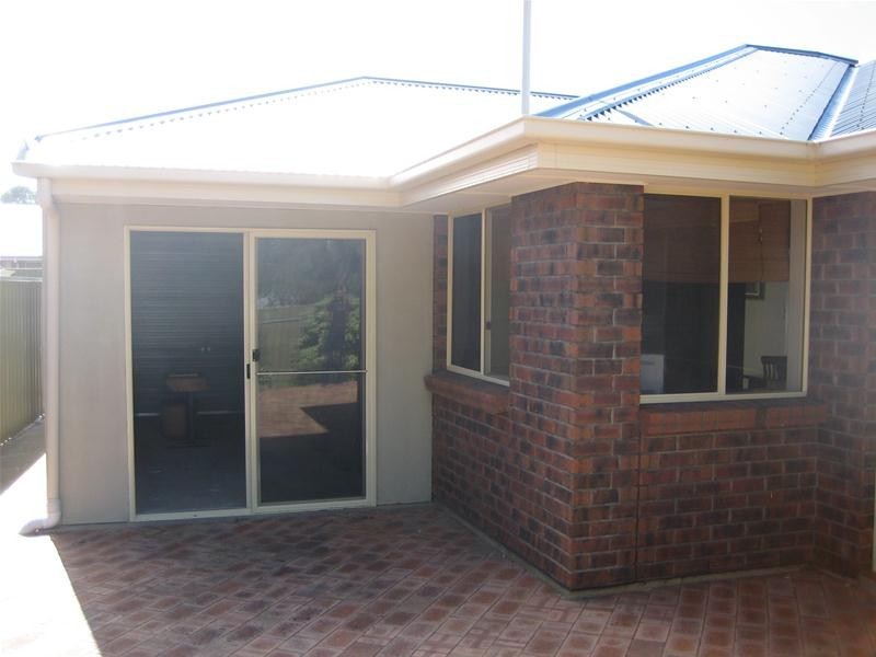 1 Monarch Court, Willunga SA 5172