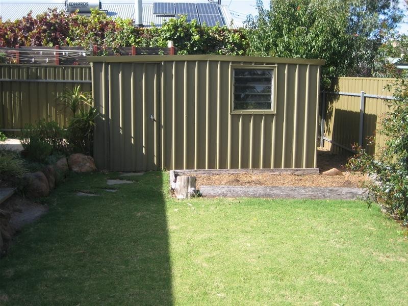 1 Monarch Court, Willunga SA 5172