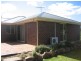1 Monarch Court, Willunga SA 5172