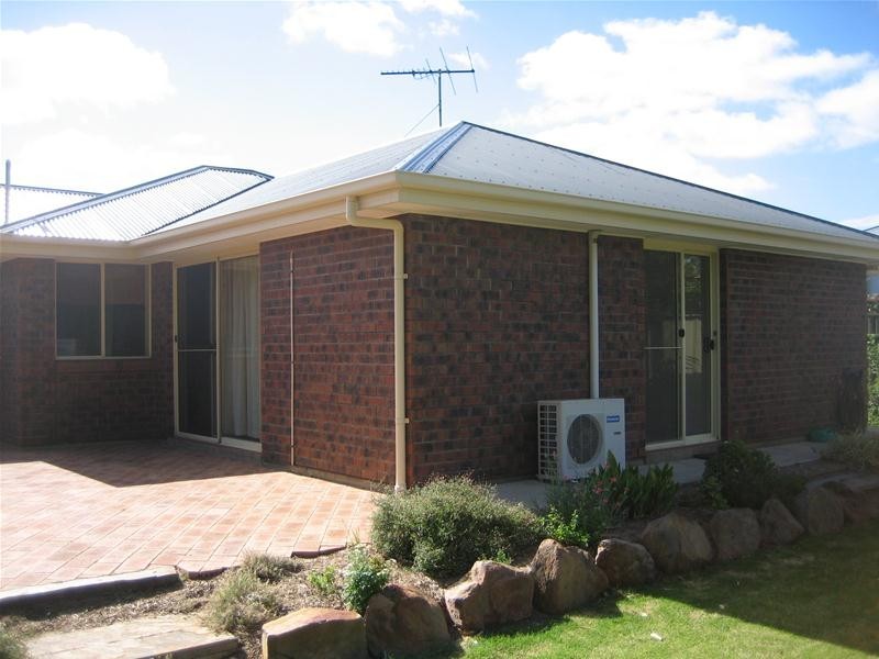 1 Monarch Court, Willunga SA 5172