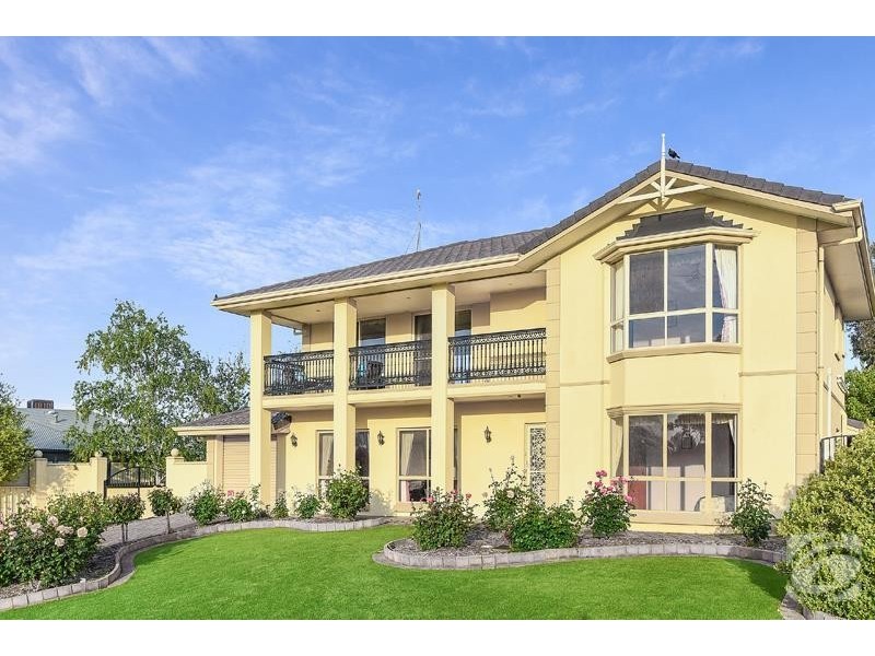 33 Waverley Drive, Willunga SA 5172