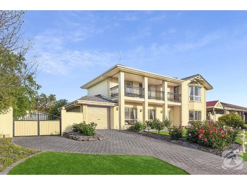 33 Waverley Drive, Willunga SA 5172