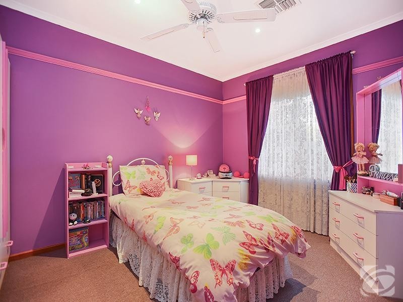 33 Waverley Drive, Willunga SA 5172