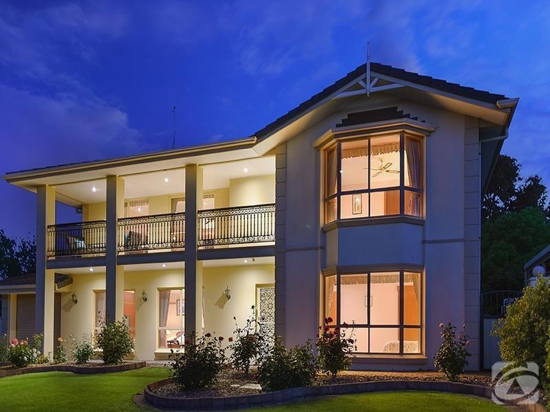 33 Waverley Drive, Willunga SA 5172