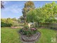 33 Waverley Drive, Willunga SA 5172