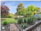 33 Waverley Drive, Willunga SA 5172