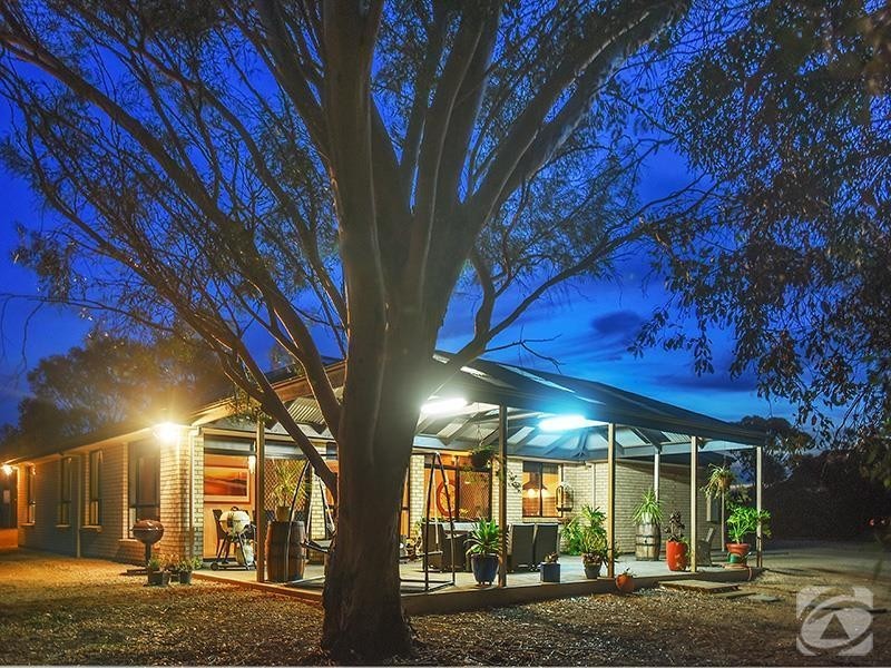 53 Ryan Road, Willunga SA 5172