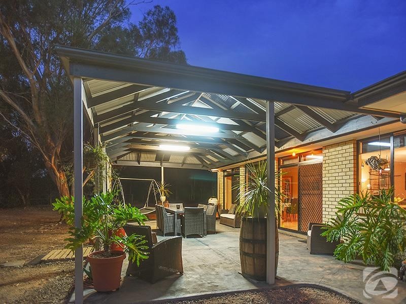 53 Ryan Road, Willunga SA 5172