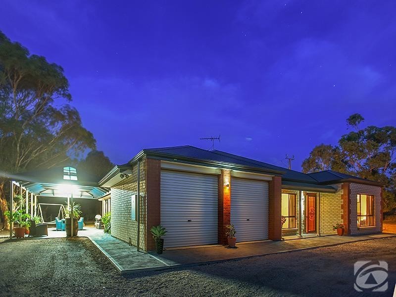 53 Ryan Road, Willunga SA 5172