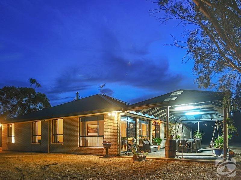 53 Ryan Road, Willunga SA 5172