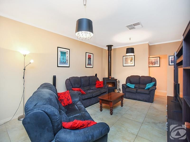 53 Ryan Road, Willunga SA 5172