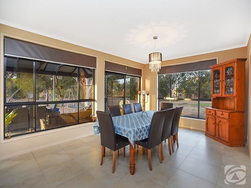 53 Ryan Road, Willunga SA 5172