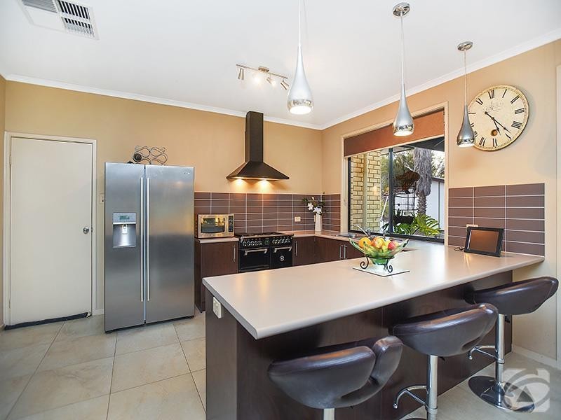 53 Ryan Road, Willunga SA 5172