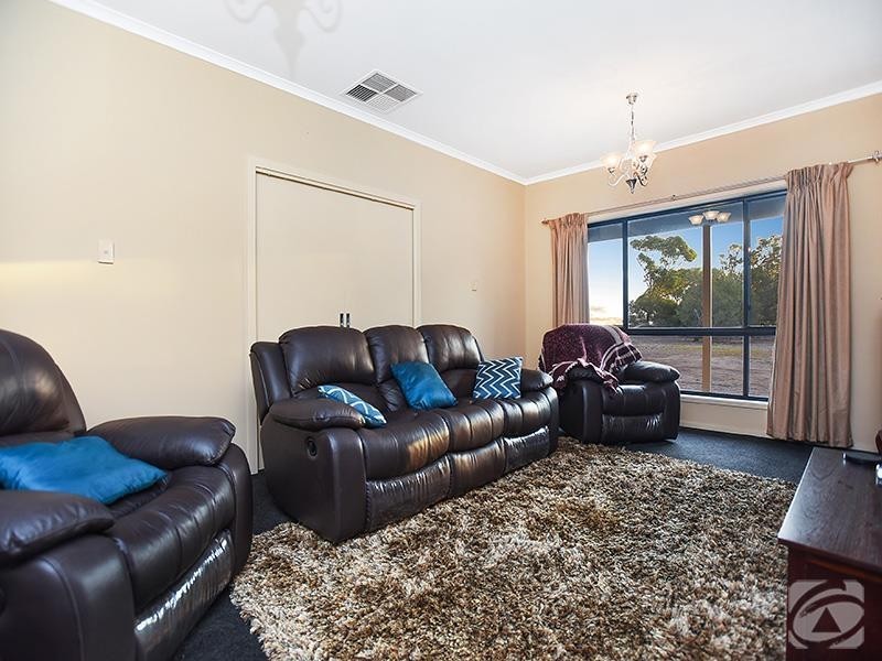 53 Ryan Road, Willunga SA 5172