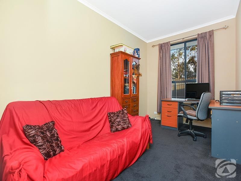 53 Ryan Road, Willunga SA 5172