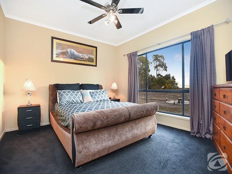 53 Ryan Road, Willunga SA 5172