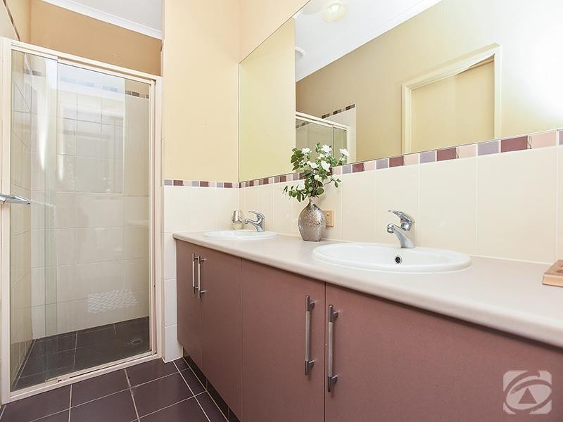 53 Ryan Road, Willunga SA 5172