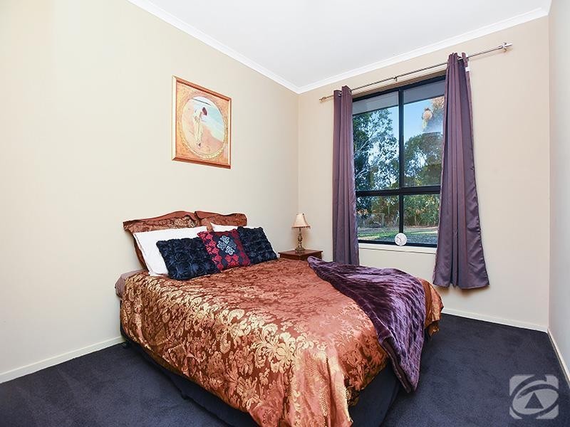 53 Ryan Road, Willunga SA 5172