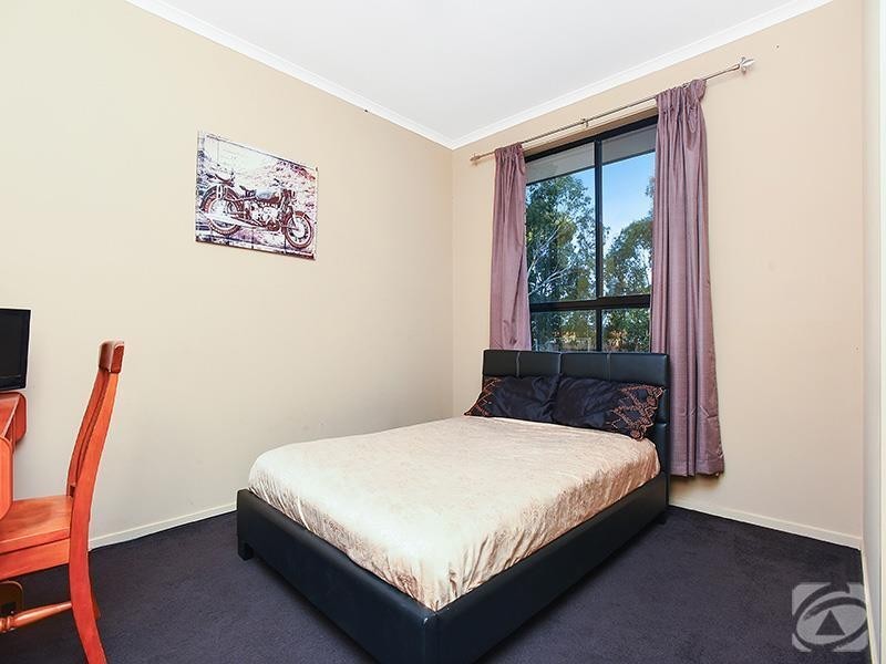 53 Ryan Road, Willunga SA 5172