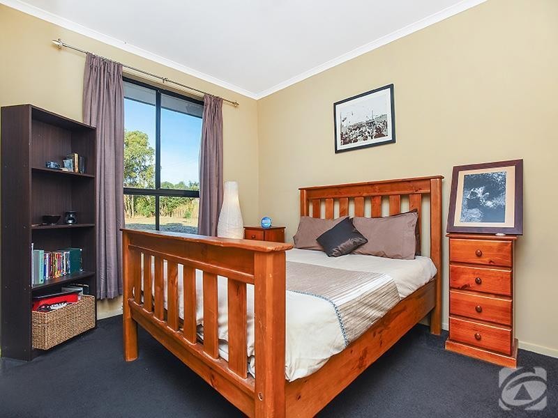 53 Ryan Road, Willunga SA 5172