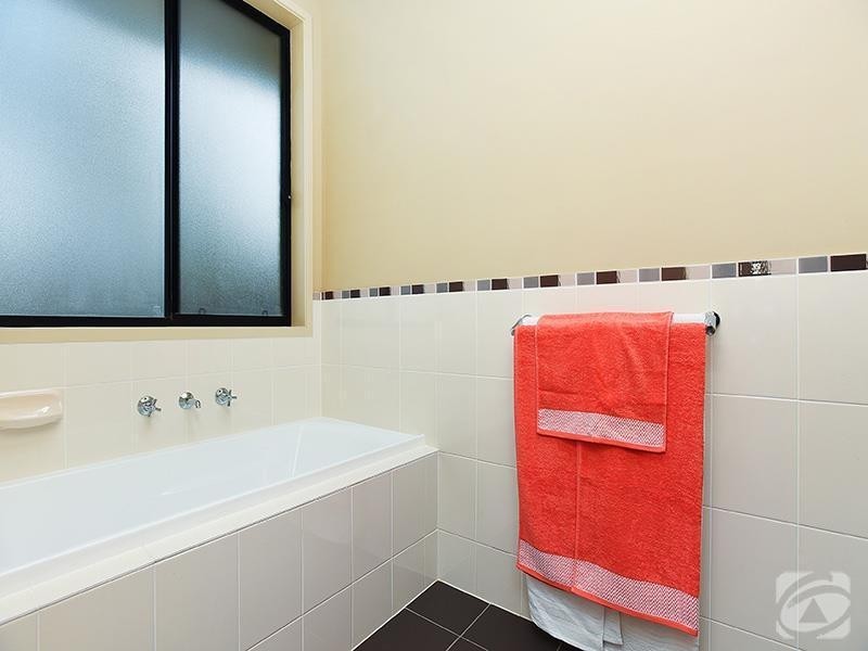 53 Ryan Road, Willunga SA 5172