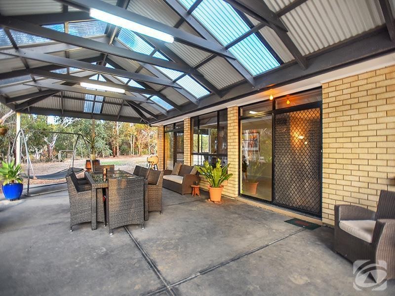 53 Ryan Road, Willunga SA 5172