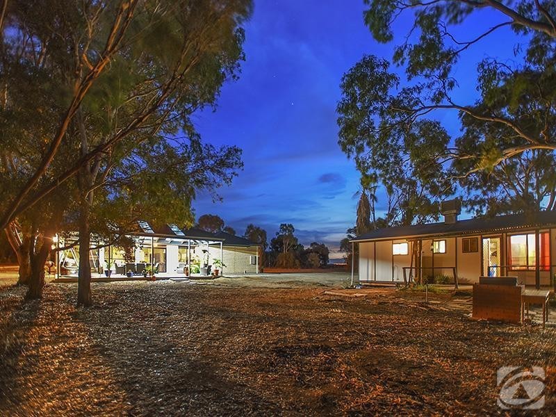 53 Ryan Road, Willunga SA 5172