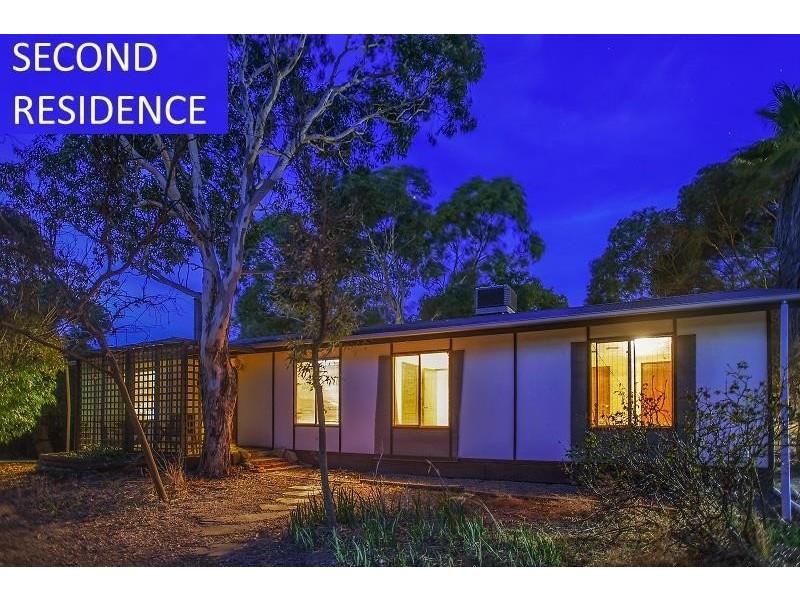 53 Ryan Road, Willunga SA 5172