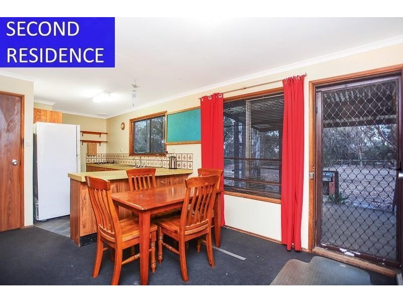 53 Ryan Road, Willunga SA 5172