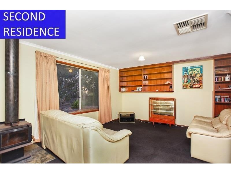 53 Ryan Road, Willunga SA 5172