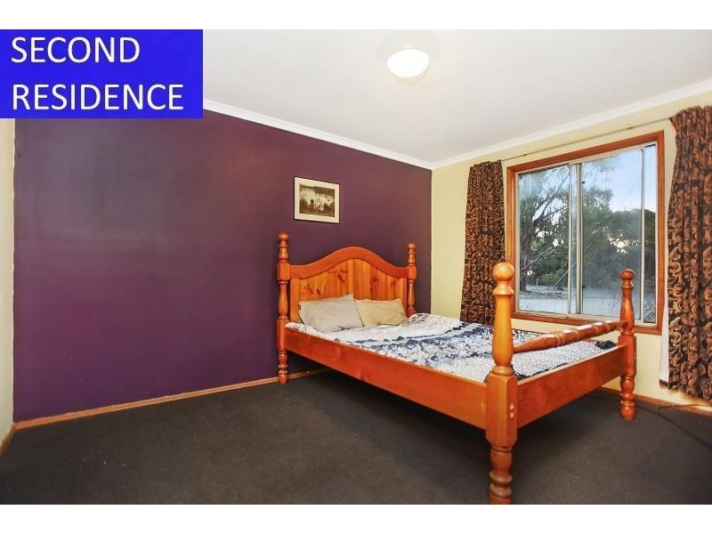 53 Ryan Road, Willunga SA 5172