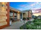 14 Spring Crescent, Mclaren Flat SA 5171